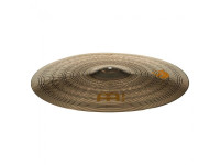 Meinl 21 Meinl 21